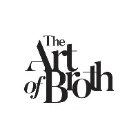 The Art of Broth