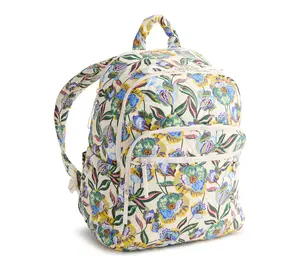 Vera Bradley Featherweight Bancroft Backpack Vera Bradley Featherweight Bancroft Backpack