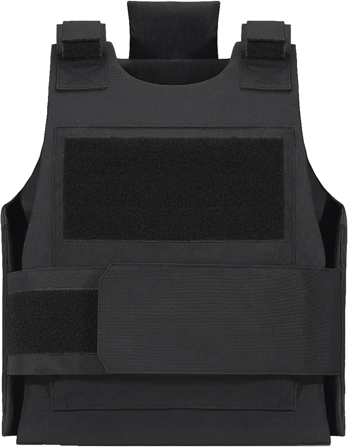 Tactical Vest for Men,Adjustable Training Vest,Suitable for Light Outdoor Movement Vest