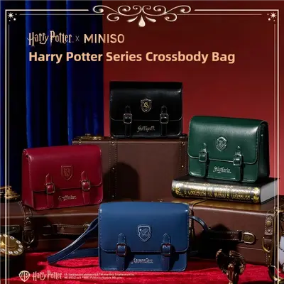 Rabastion Lestrangeharry Potter TikTok Shop