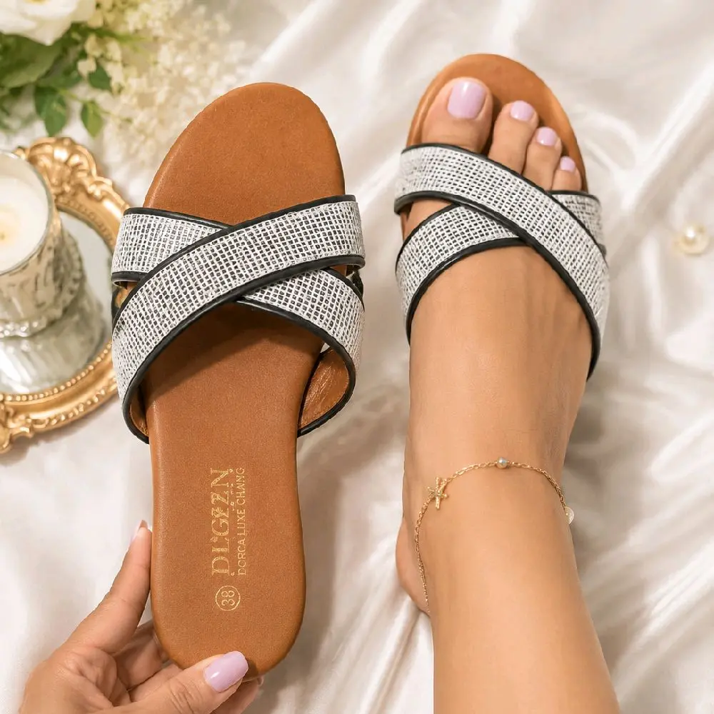 family-creation-store-sandals-size- 36-37-38-39-40-41