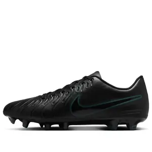 Nike Tiempo Legend 10 Club Multi-Ground 'Shadow Pack - Deep Jungle' 2024 DV4344-002 Nike Tiempo Legend 10 Club Multi-Ground 'Shadow Pack - Deep Jungle' 2024 DV4344-002