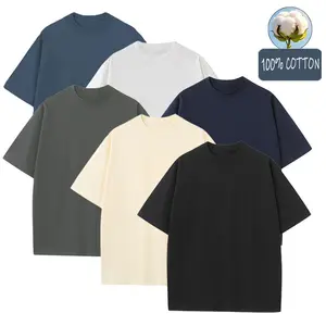 True Classic Men’s Short Sleeve Crew Neck T-Shirt – Premium Fit for Everyday Comfort, Casual Streetwear, Workwear, or Men Gifts  men's t shirts