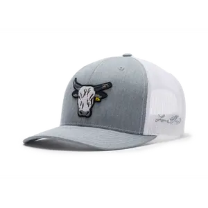 Bully Hat Bully Hat