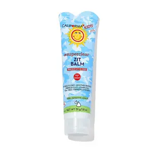 California Kids® #superclear™ Zit Balm