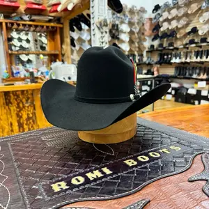 RDR 4X MARLBORO BLACK