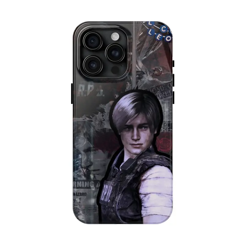 cell phone cases with for revvl 4 - TikTok Shop cell phone cases with for revvl 4 - TikTok Shop