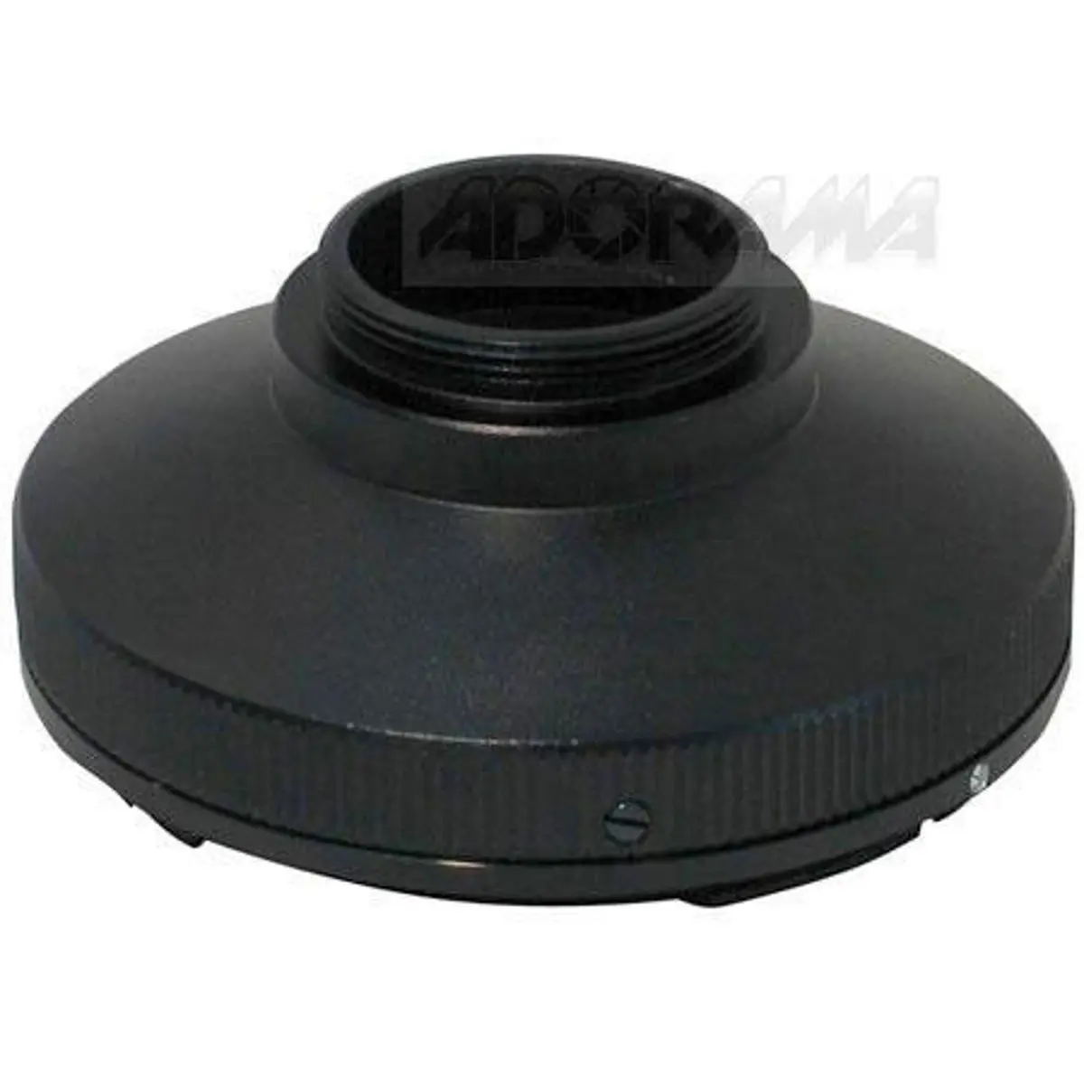 ProOptic Olympus OM Mount Lens to C-Mount Camera Adapter