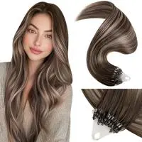 MICRO #4/18/4 100GRAM