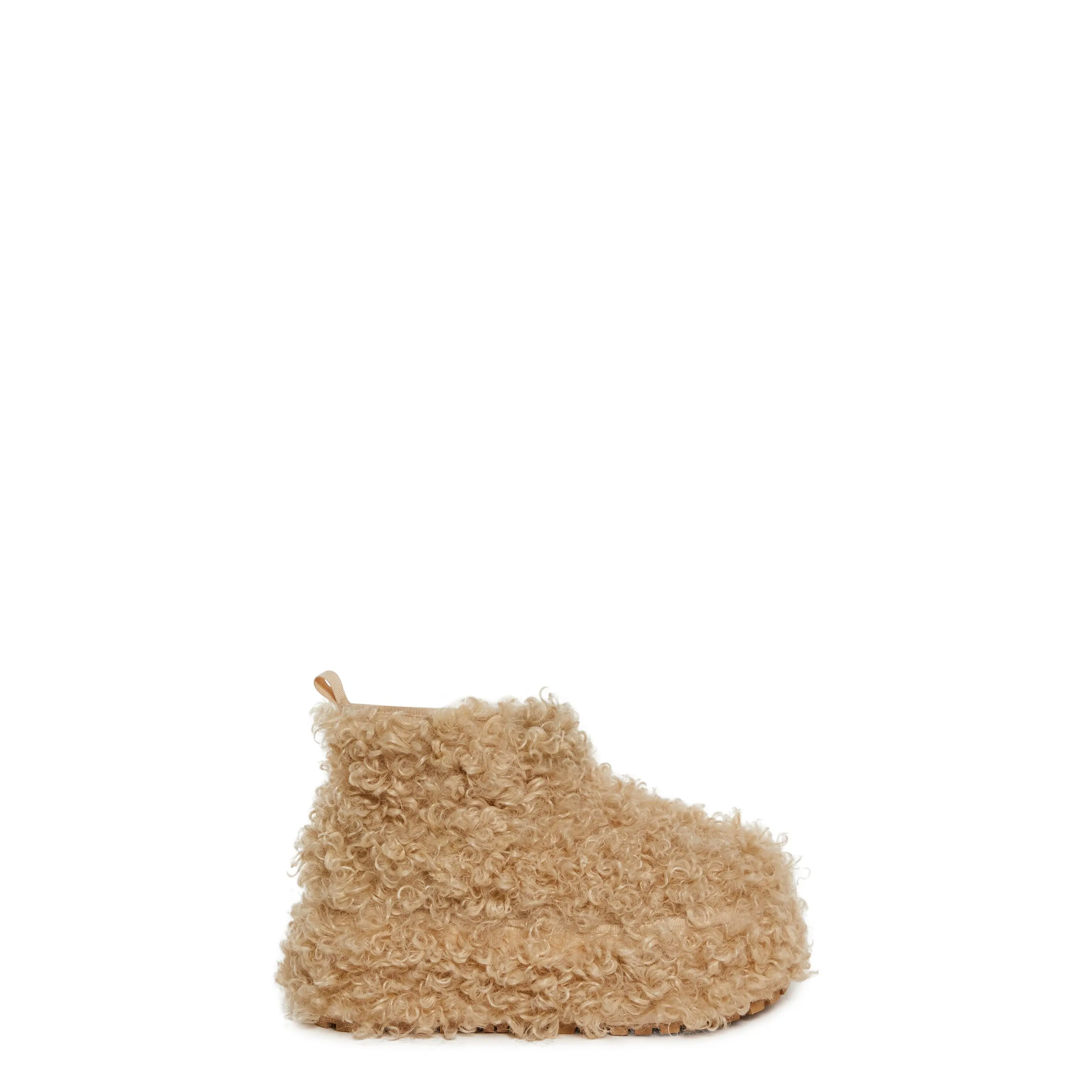 Best Part Ankle Booties Best Part Ankle Booties