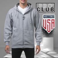 H. GRAY (Light Gray)