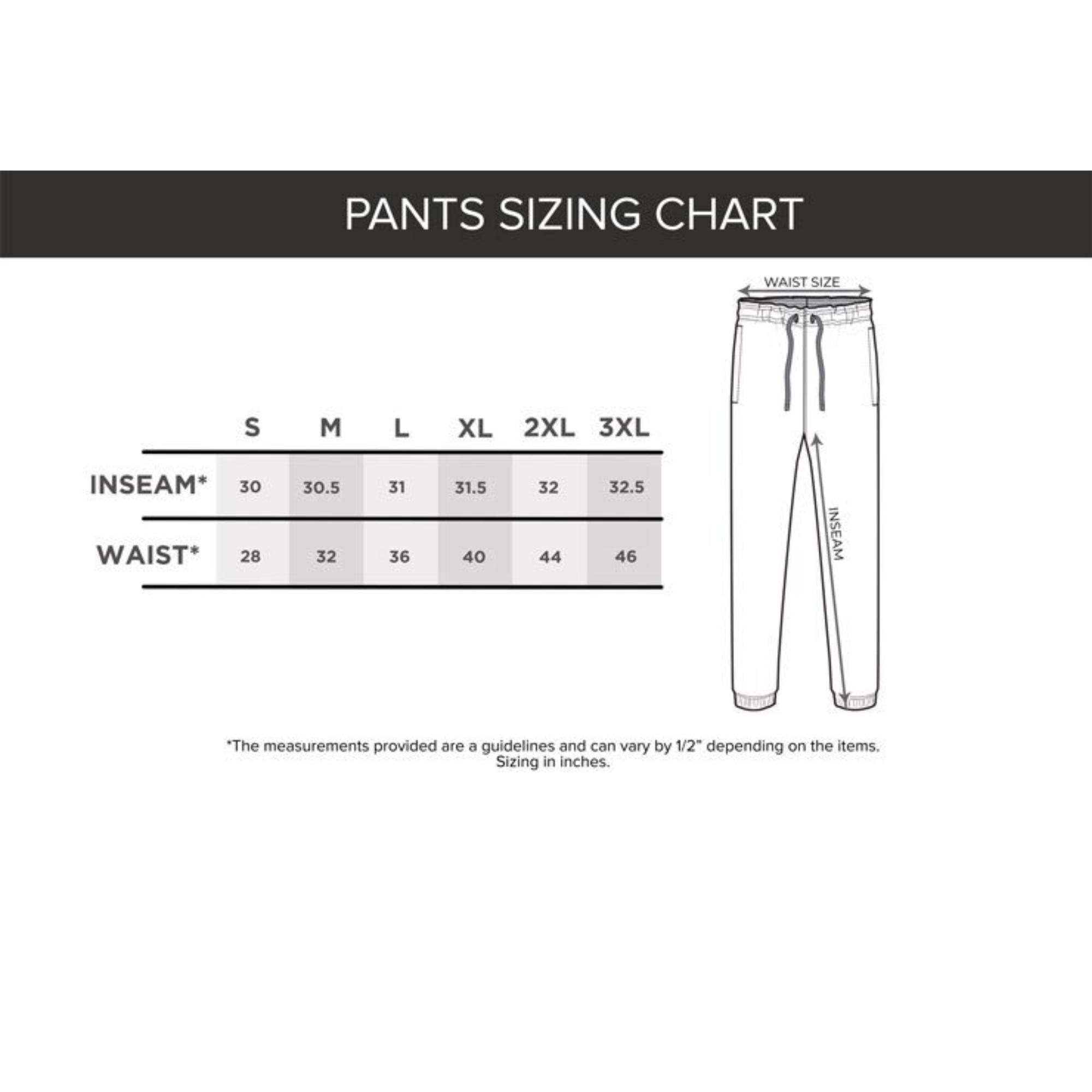 S-DL Gray Black Sweatpants, Streetwear Hip Hop Pants, Trendy Outdoor Wear Daily Wear For Men, Designer Clothing, Gift for him for her, Birthday's gift