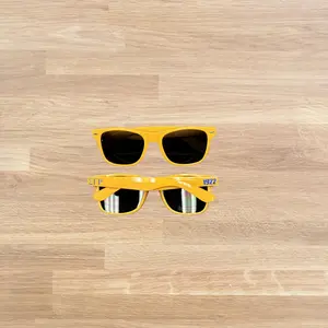 Sigma Gamma Rho Sunglasses