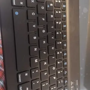 Product Review of 【TikTokShopJumpstartSale】Relndoo 2026 Android 15 10.1 Inch Tablet, 12GB (4GB+8GB) RAM 64GB ROM, 5-in-1 with Keyboard, Mouse, Stylus, Case, 5G WiFi for Valentine’s Day Gift from B** B**r 7**s S**n