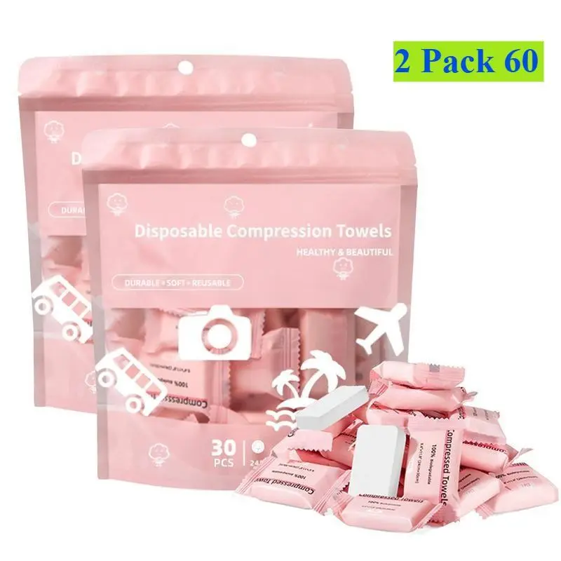 2 pack (30 count, size:9.4"×11.8" )