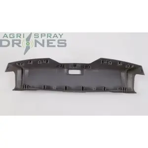 Rear Shell Upper Cover