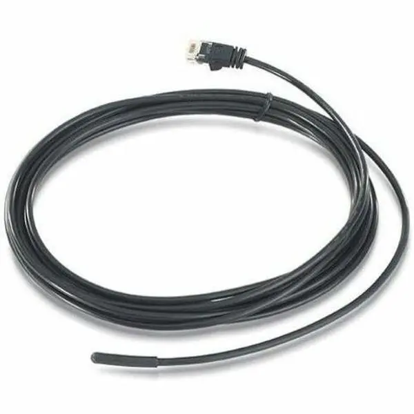 APC Rackmount Temperature Sensor, AP9335T