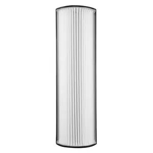 For Therapure Envion Air Purifier Filter TPP440 TPP540 TPP640