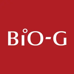 bio-g