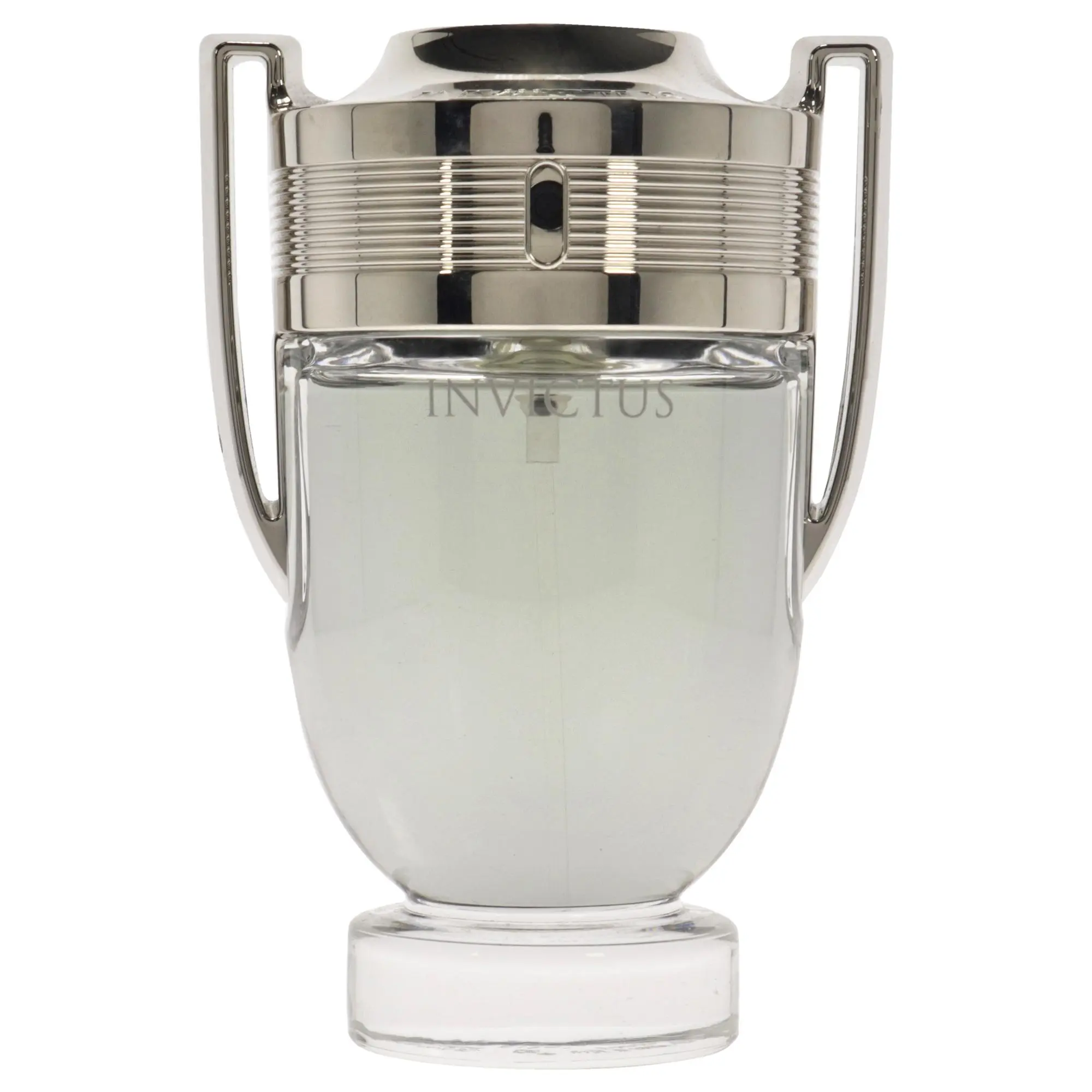 Invictus by Paco Rabanne for Men - 3.4 oz EDT Spray Invictus by Paco Rabanne for Men - 3.4 oz EDT Spray