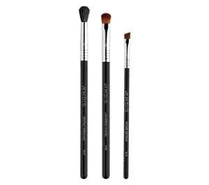 Sigma Beauty Perfect Eyes Brush Set