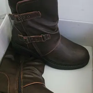 review image 6