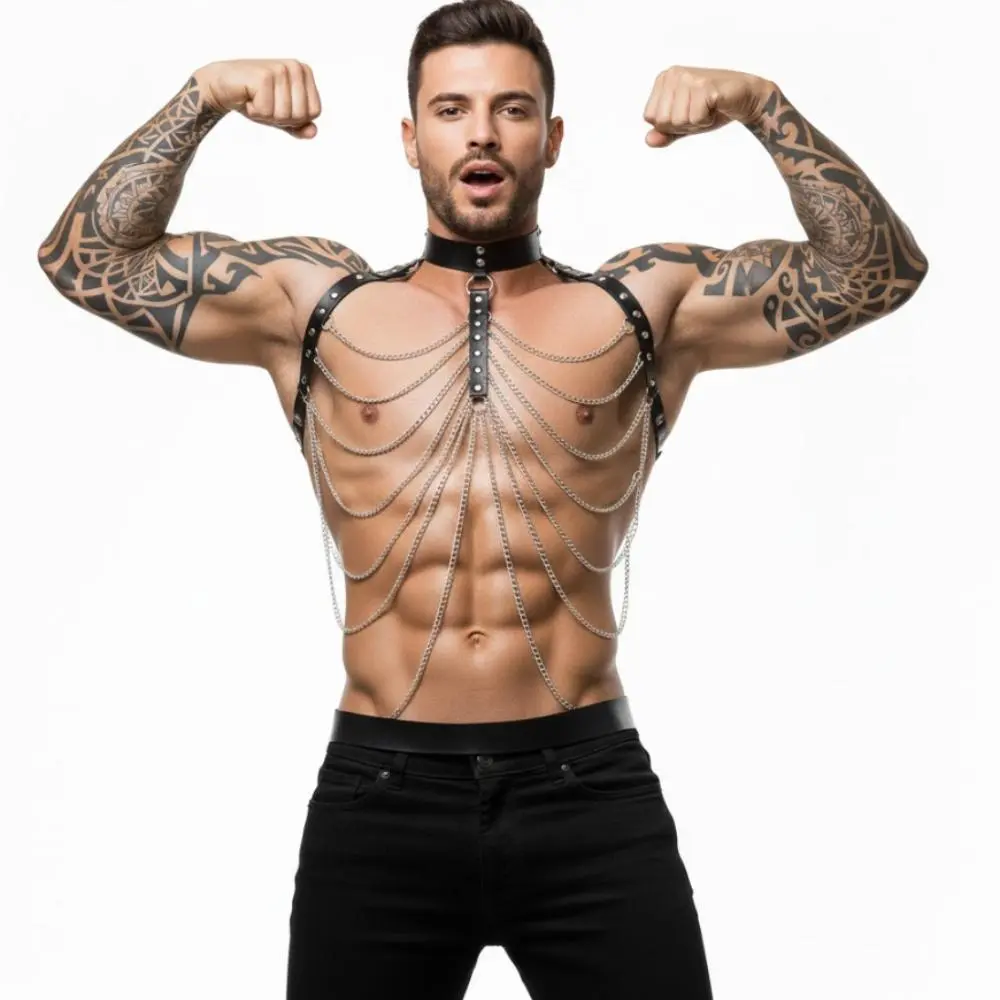 Men display picture 2