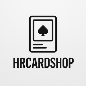 HRCardShop