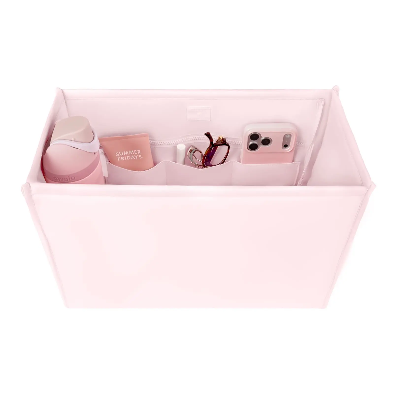 Tote Organizer Tote Organizer