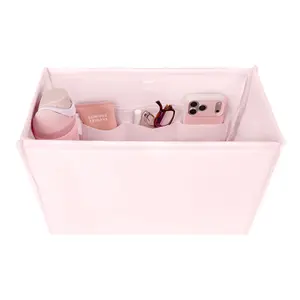 Tote Organizer