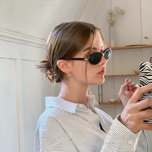 background preload poster image 