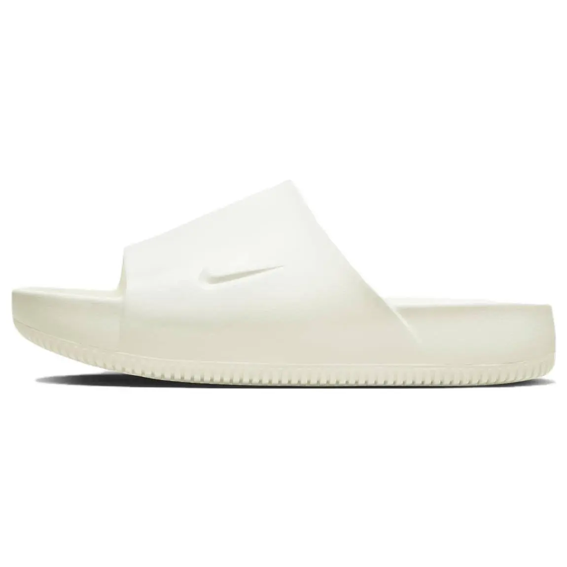 Nike Calm Slide Sail Comfort Lightweight Men's FD4116-100