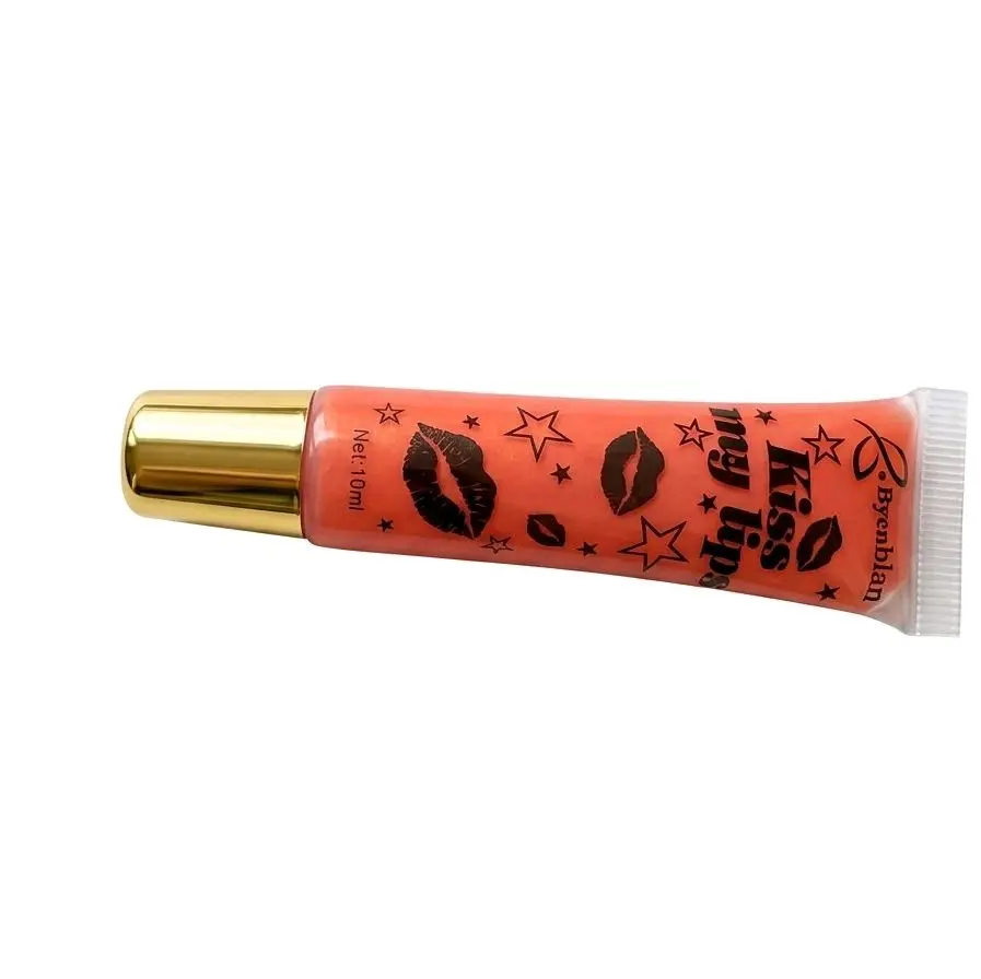 LIPSTICK