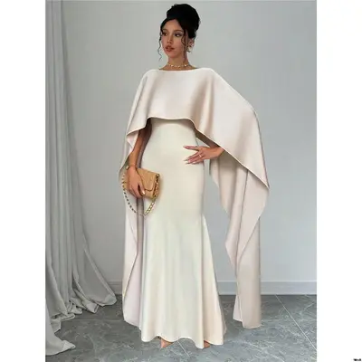 Summer Wedding Guest Dresses Pref Night Dresses Formal Vs Black