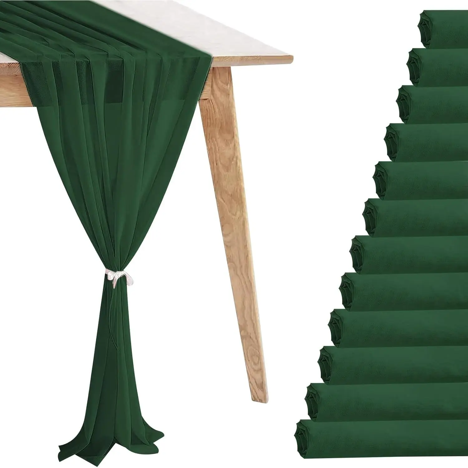Emerald Green