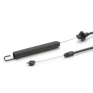 Oregon 60-525 PTO Cable Kit Mower