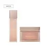 Major Glow Body Duo