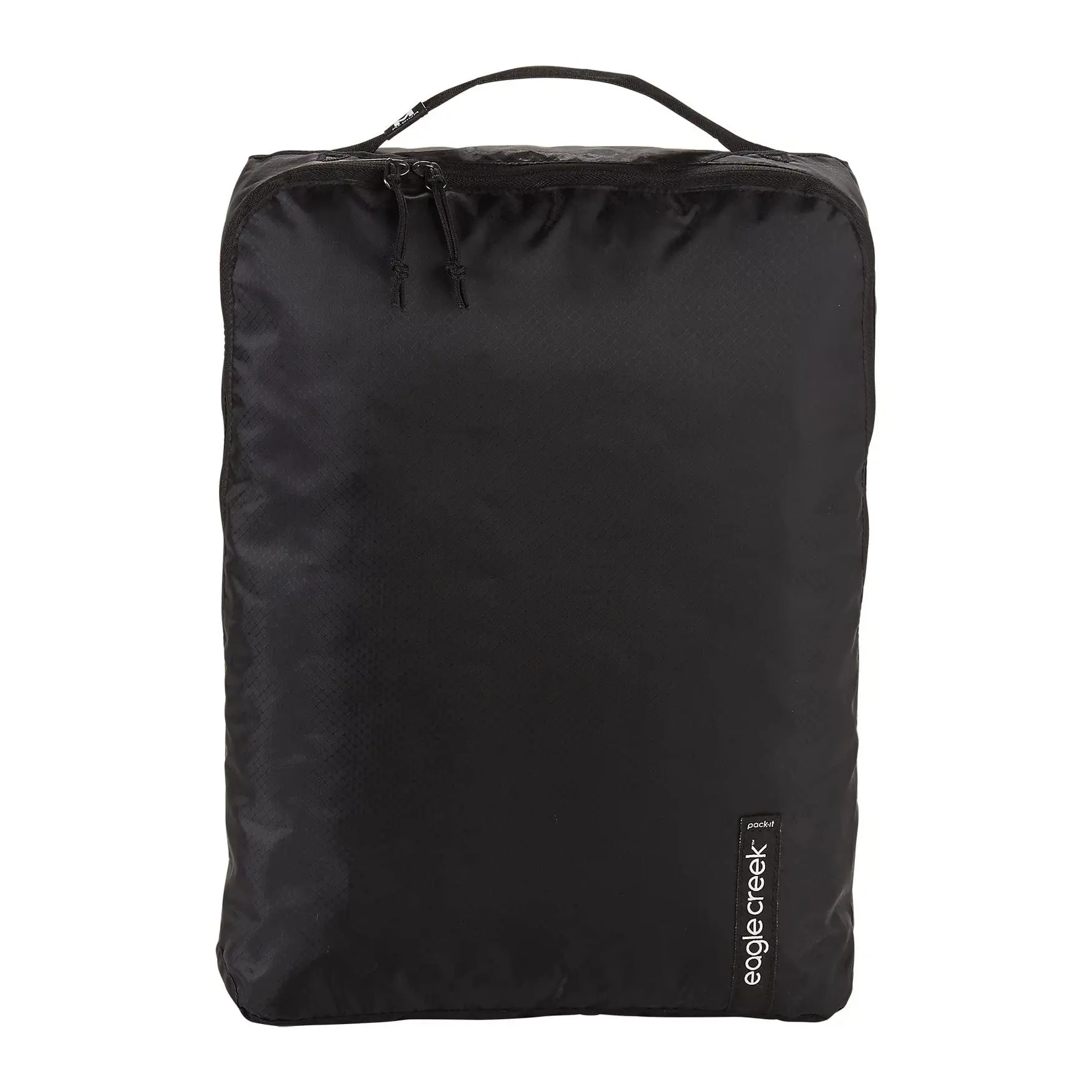 Eagle creek Pack-It Isolate Packing Cubes for Travel