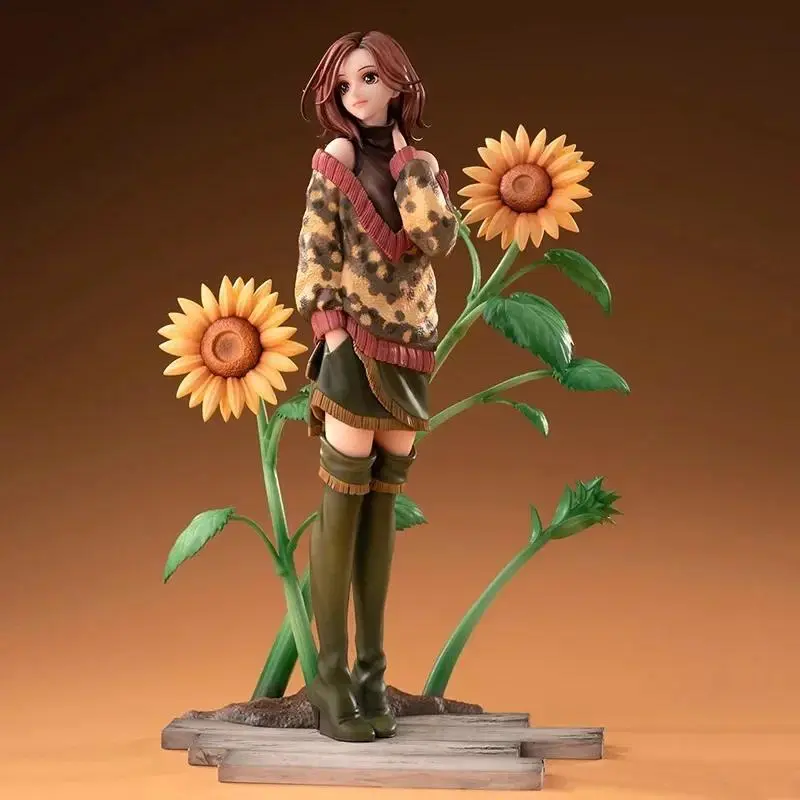 shin nana action figure - TikTok Shop