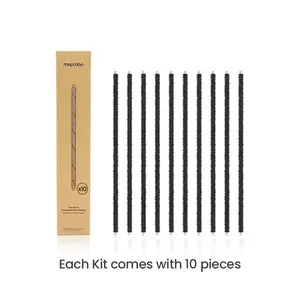 Moprobo Hair Wand Kit for M2 Turbo