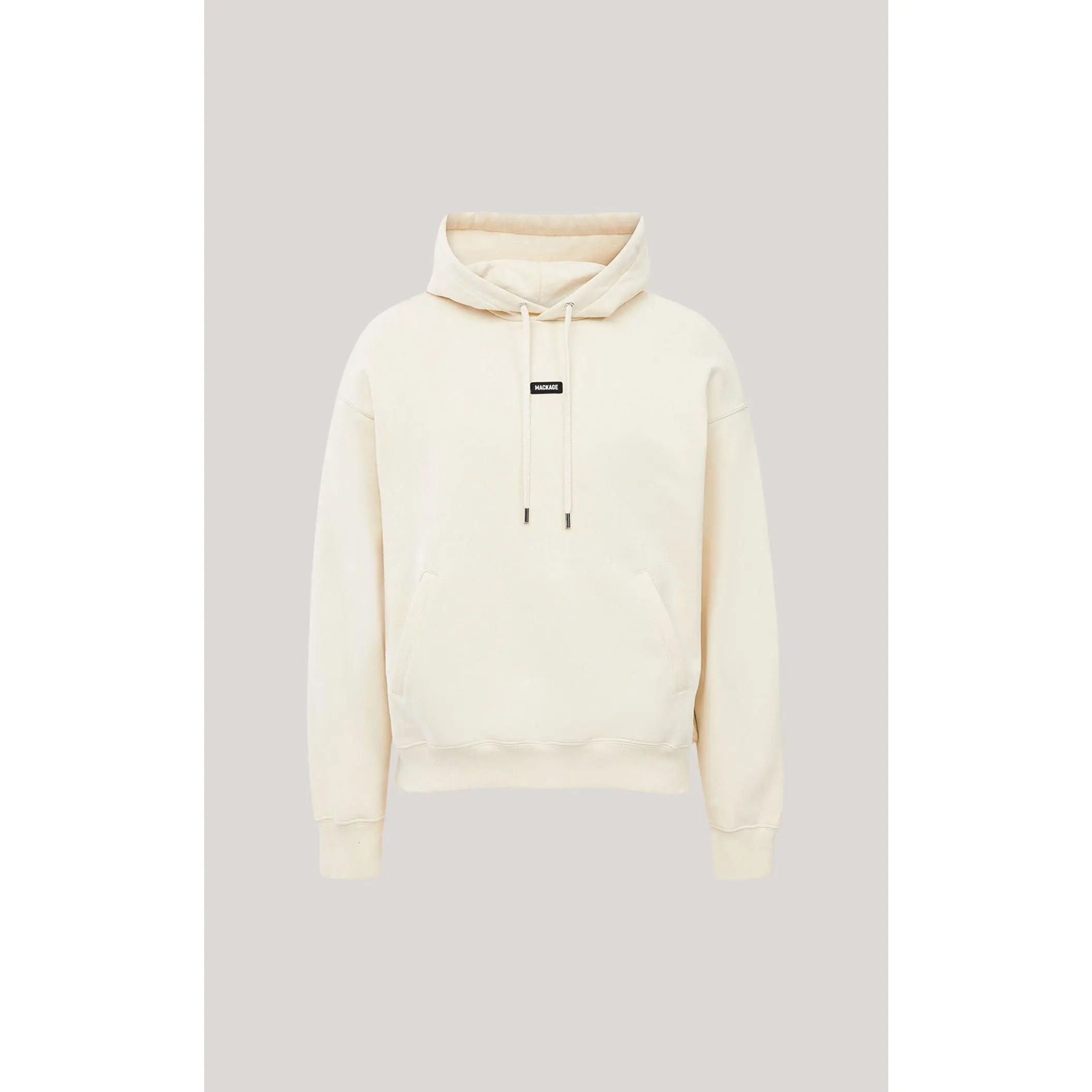 MACKAGE PHOENIX Unisex Apparel