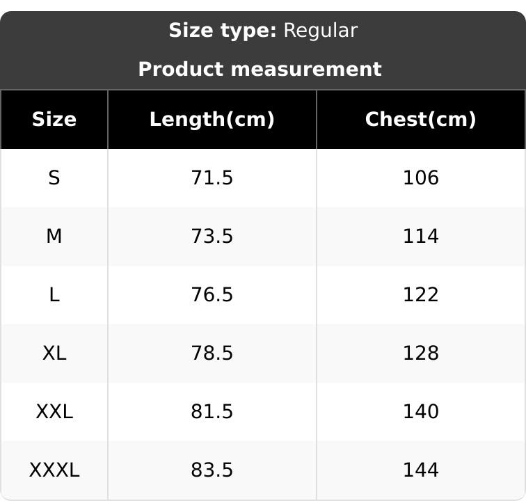 Navy Blue Casual TShirt for Men Featuring Arabic Calligraphy Salam and Peace Short Sleeve Lightweight Breathable Summer Wear Casual Outdoor Clothing, moisture-wicking, street casual look, for adults, outdoor activities, Earth Day