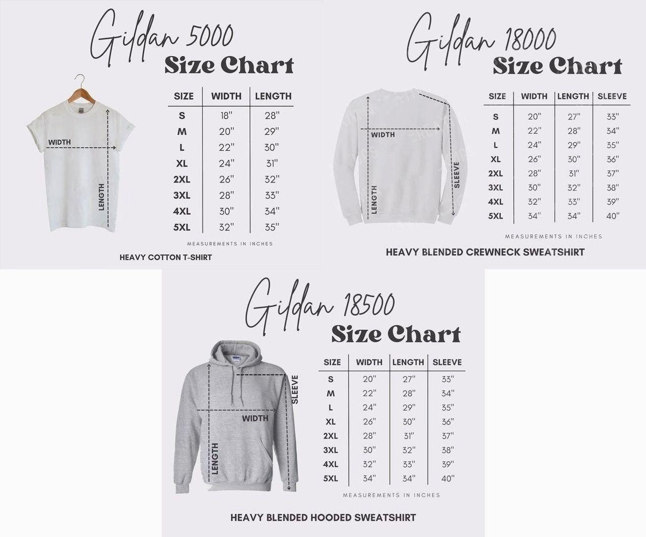 BENCHMARK FR Flame Resistant Long Sleeve Shirt with Chest Pocket - Weld Weave Graphic-clothing gift - graphic tee - shirt to men - soft Cotton Tshirt - trendy casual top - vintage Graphic T-shirt UVJ KUZ