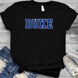 Duke T-Shirt