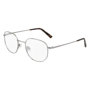 Flexon H6076 N Eyeglasses