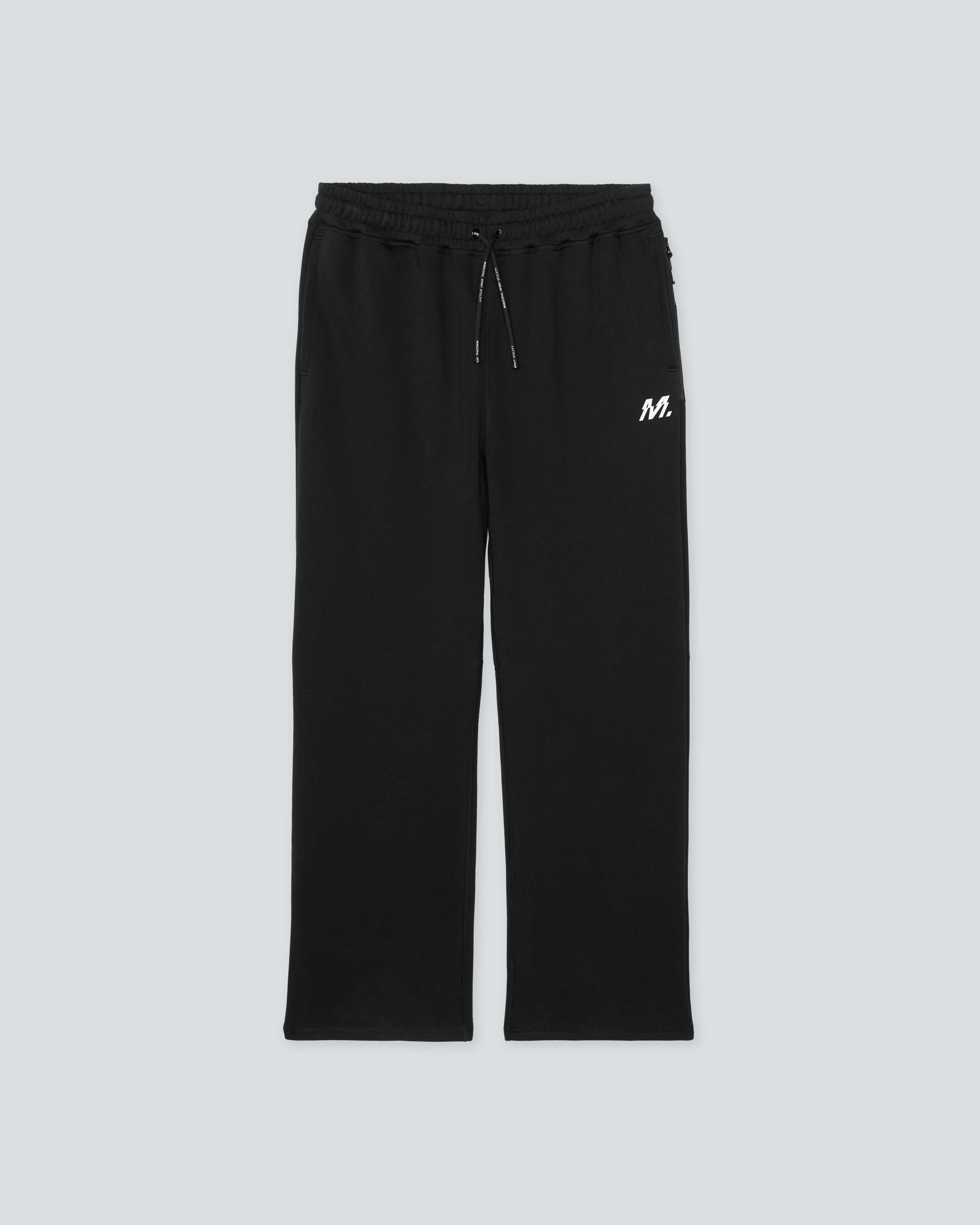 4AM. Fleece Pants