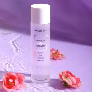 Moira Advanced 4-in-1 Multi-Water Toner