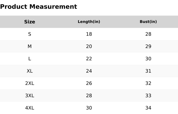 Comfort Colors Darlin Retro Western Tshirt, Cowhide Leopard Cowgirl Tee, Retro Vintage Western Tshirt, Ranch Cowgirl Tee, Trendy Western