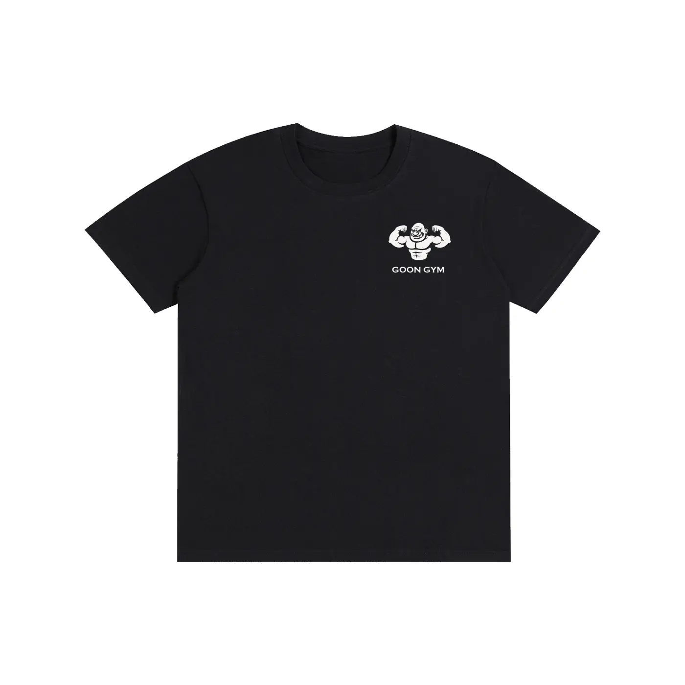 Goon Gym T-Shirt