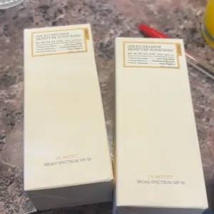 review image 4